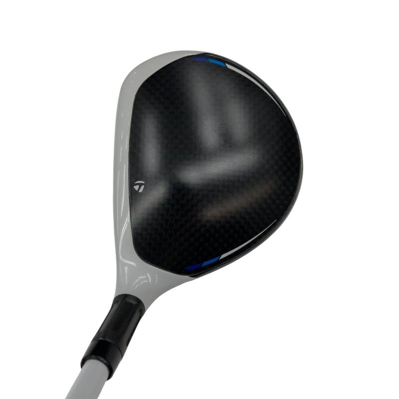 �r�h�l�Q�@�l�`�w�@�T�v