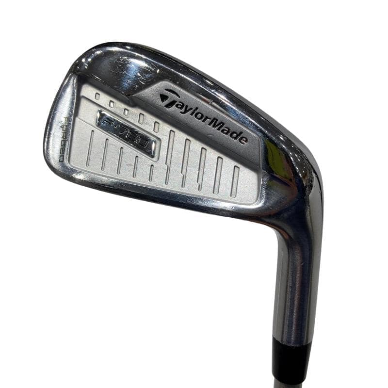 s@l@oEVUO@Wri{FW{Zbgj