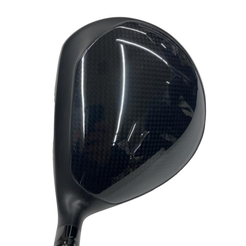 aqhcfdrsnmd@aQ@gs@@XDT°