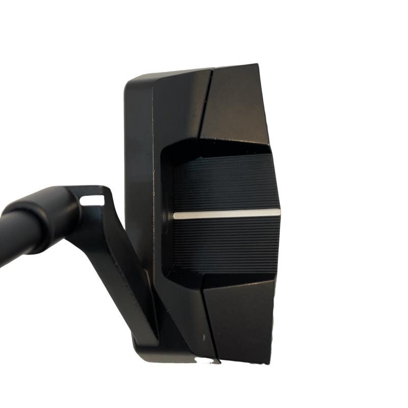 �b�q�n�r�r�o�t�s�s�@�d�������P�D�O�i�u���b�N�j�@�R�R�C���`