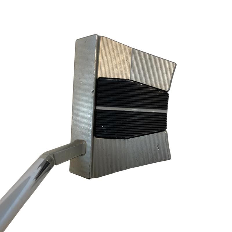 rbnssx@b`ldqnm@og`msnl@w@XDTiQOQQj@RRC`