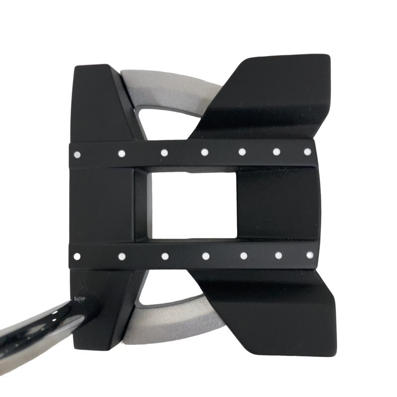 �o�h�m�f�@�s�n�l�b�`�s�@�P�S�i�Q�O�Q�R�j�@�R�R�C���`