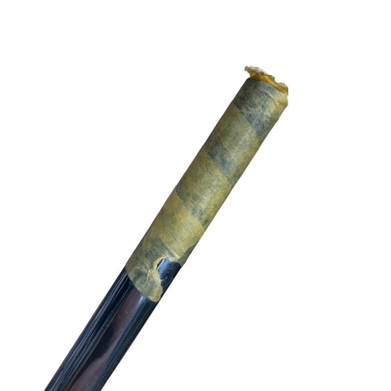 �c�������������@�o�c�@�U�O�i�c�q�p�j