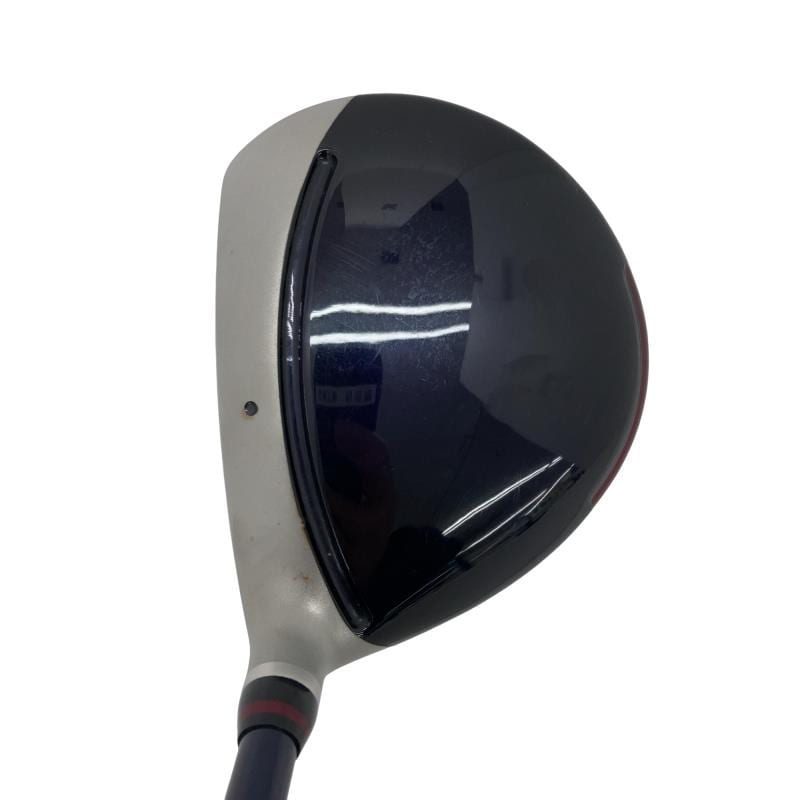 nmnee@`qlriQOPWj@`j`@Rv