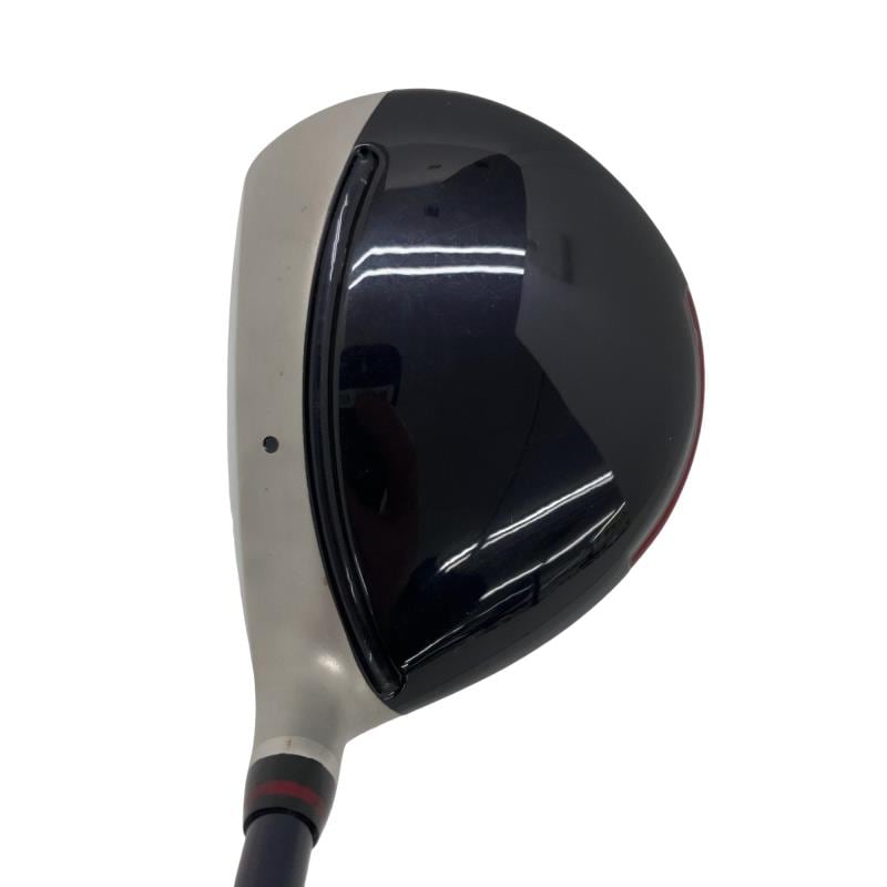 nmnee@`qlriQOPWj@`j`@Tv