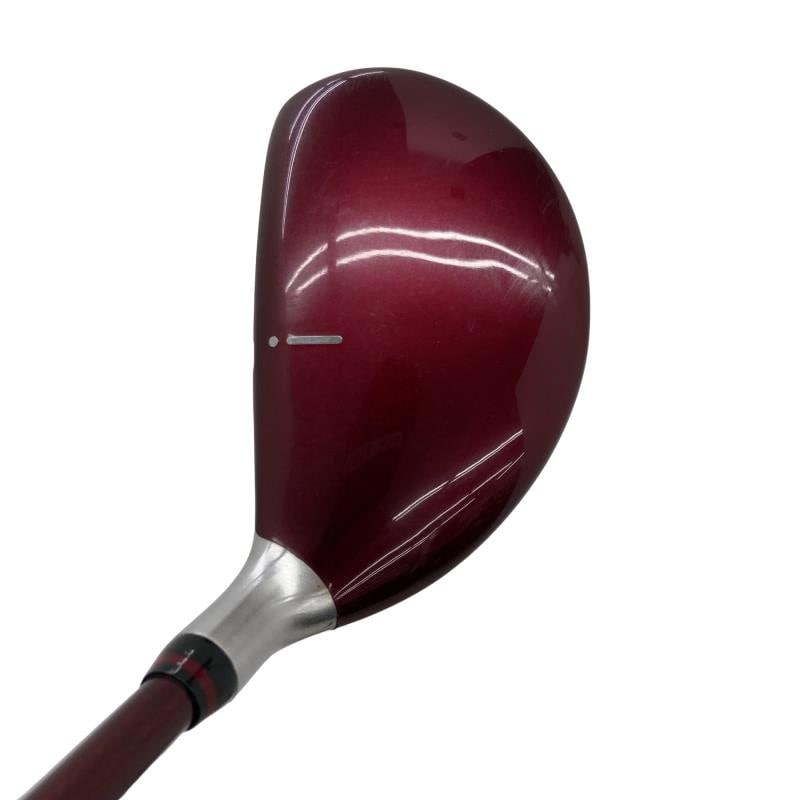 �n�m�n�e�e�@�e�`�h�q�v�`�x�@�v�h�m�f�r�i�Q�O�P�U�j�@�`�j�`�@�t�S