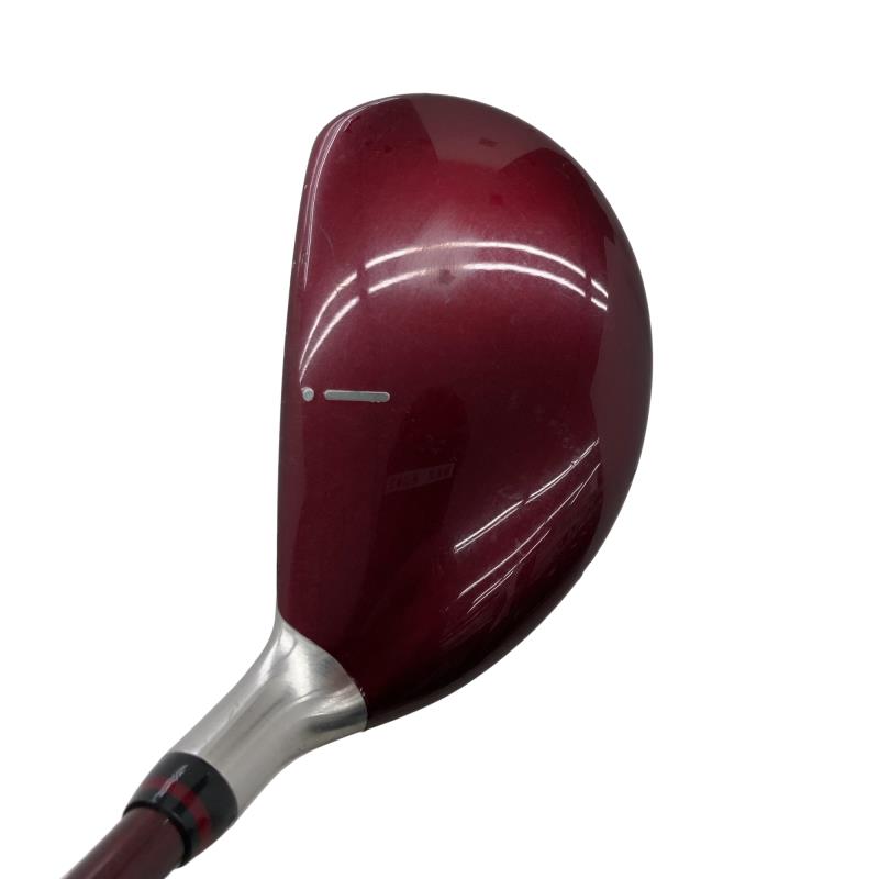 �n�m�n�e�e�@�e�`�h�q�v�`�x�@�v�h�m�f�r�i�Q�O�P�U�j�@�`�j�`�@�t�T