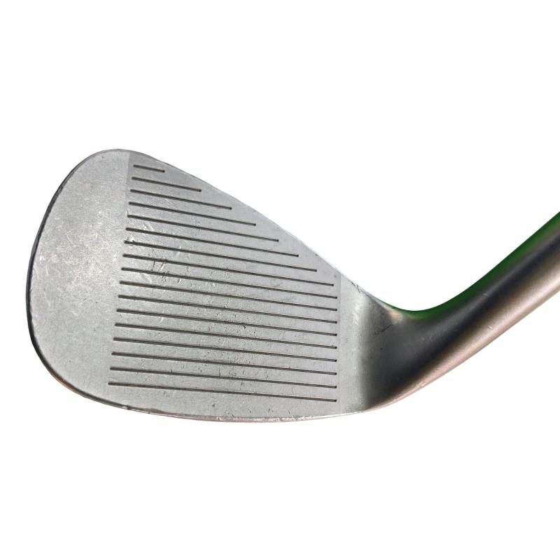 �q�l�w�@�u�c�@�T�P°