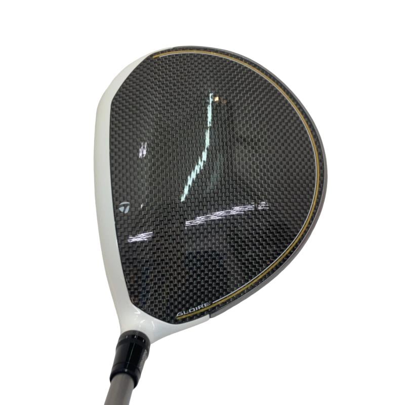 �r�s�d�`�k�s�g�@�f�k�n�h�q�d�{�@�P�O�D�T°