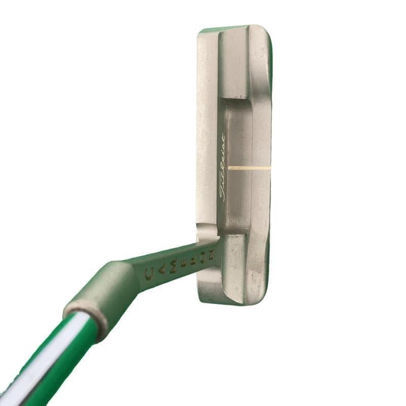 rbnssx@b`ldqnm@oqn@ok`shmtl@mdvonqs@lhc@rk`ms