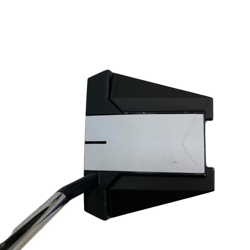 vghsd@gns@udqr`@svdkud@r@RSC`