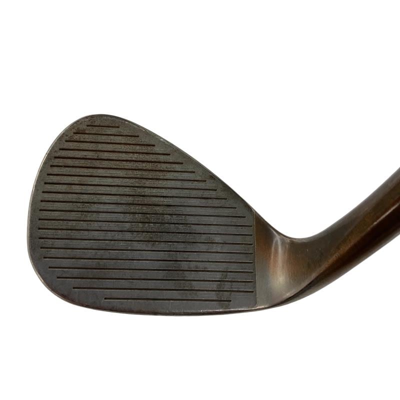 �s�����������@�l�������@�l�h�k�k�d�c�@�f�q�h�m�c�@�g�h�|�s�n�d�i�Q�O�Q�Q�j�@�T�U°�^�P�O°