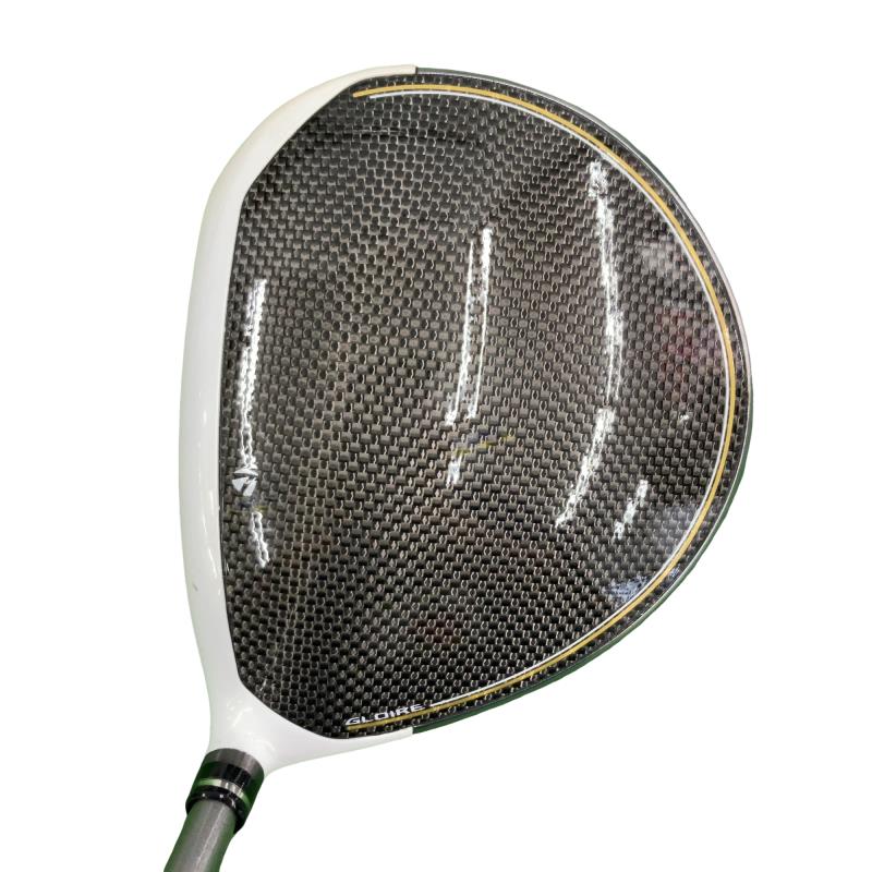 �r�s�d�`�k�s�g�@�f�k�n�h�q�d�@�P�O�D�T°