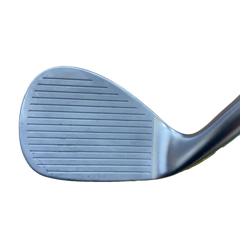 mdwfdm@bghoohmf@vdcfd@fgST