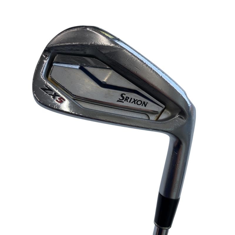 �r�q�h�w�n�m�@�y�w�T�@�U�r�i���{���F�U�{�Z�b�g�j