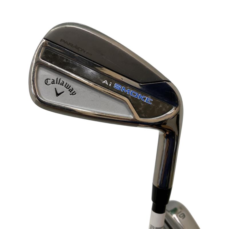 �o�`�q�`�c�x�l�@�`���@�r�l�n�j�d�@�@�T�r�i���{���F�T�{�Z�b�g�j