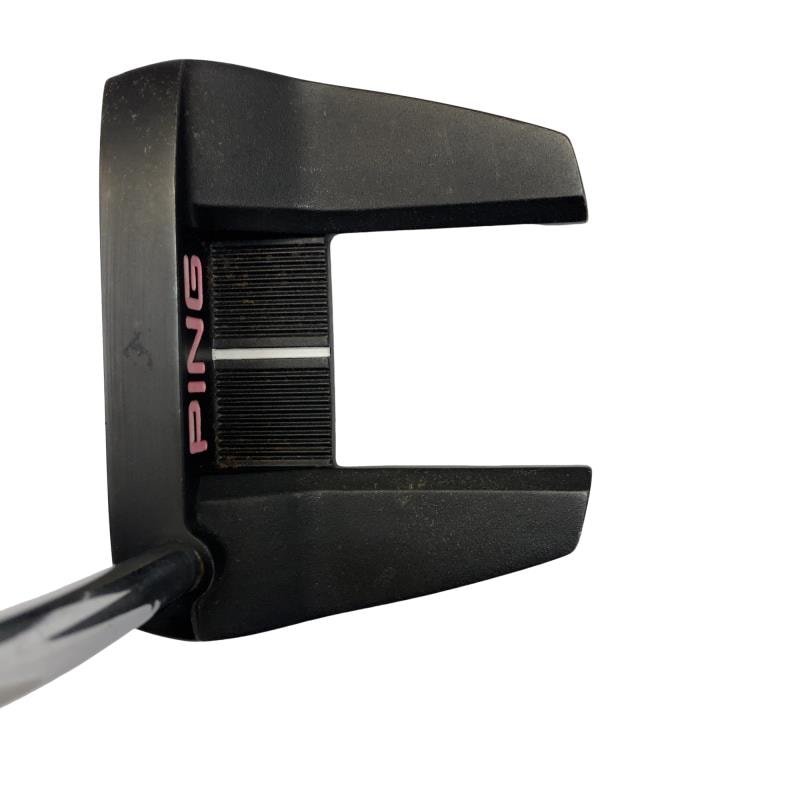 rhfl`@Q@sxmdi@\tjiooUOj