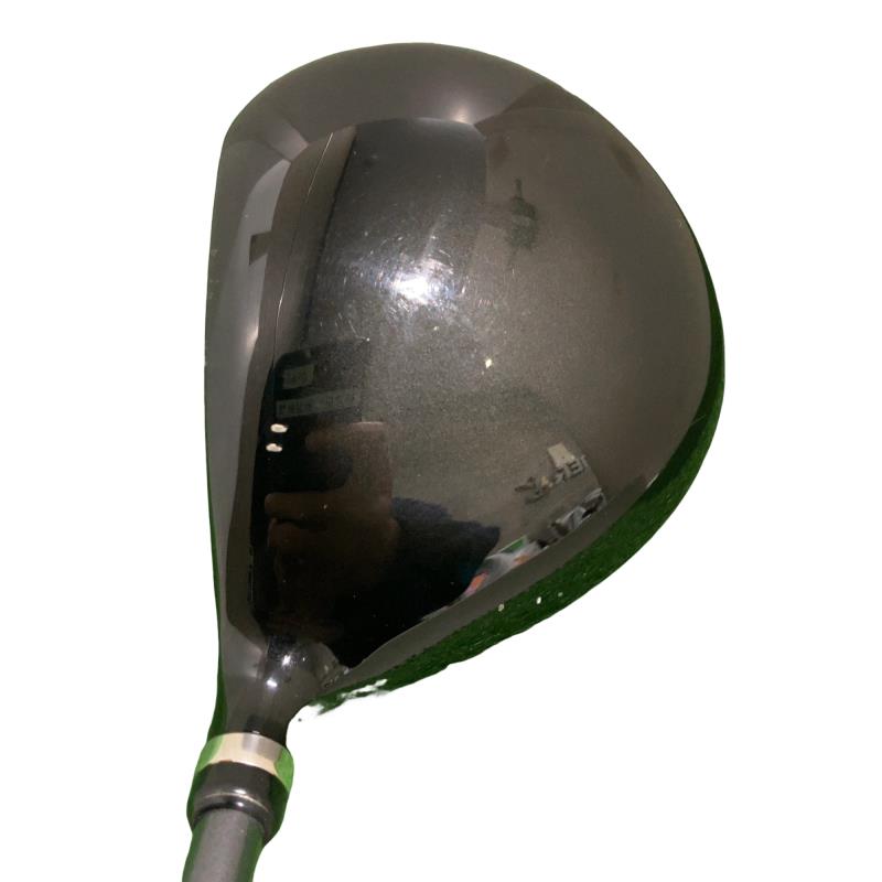 �q�r�@�R�v