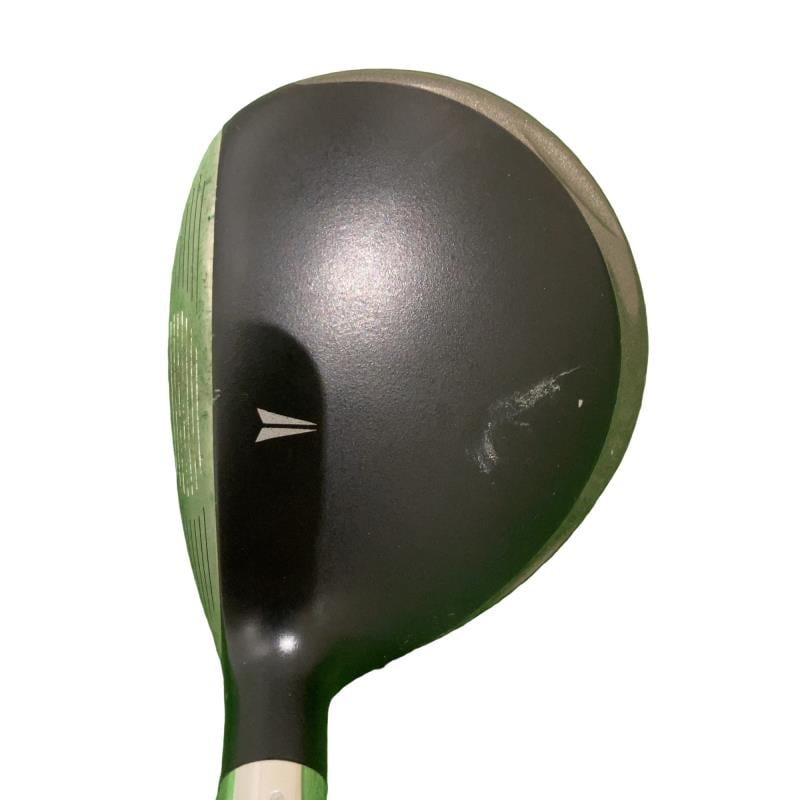 rp@cxln@pt`c@jddk@Vv