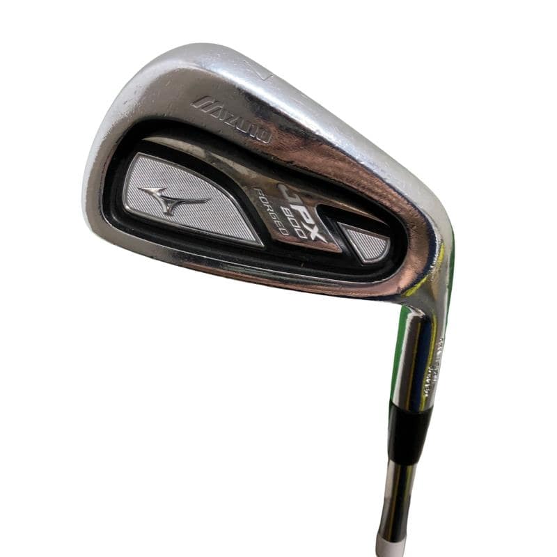 �i�o�w�@�W�O�O�@�e�n�q�f�d�c�@�W�r�i���{���F�W�{�Z�b�g�j