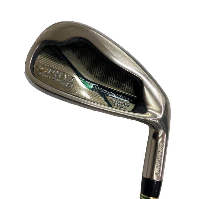 �o�g�x�y�@�o�q�d�l�h�t�l�@�l�n�c�d�k�@�W�r�i���{���F�W�{�Z�b�g�j