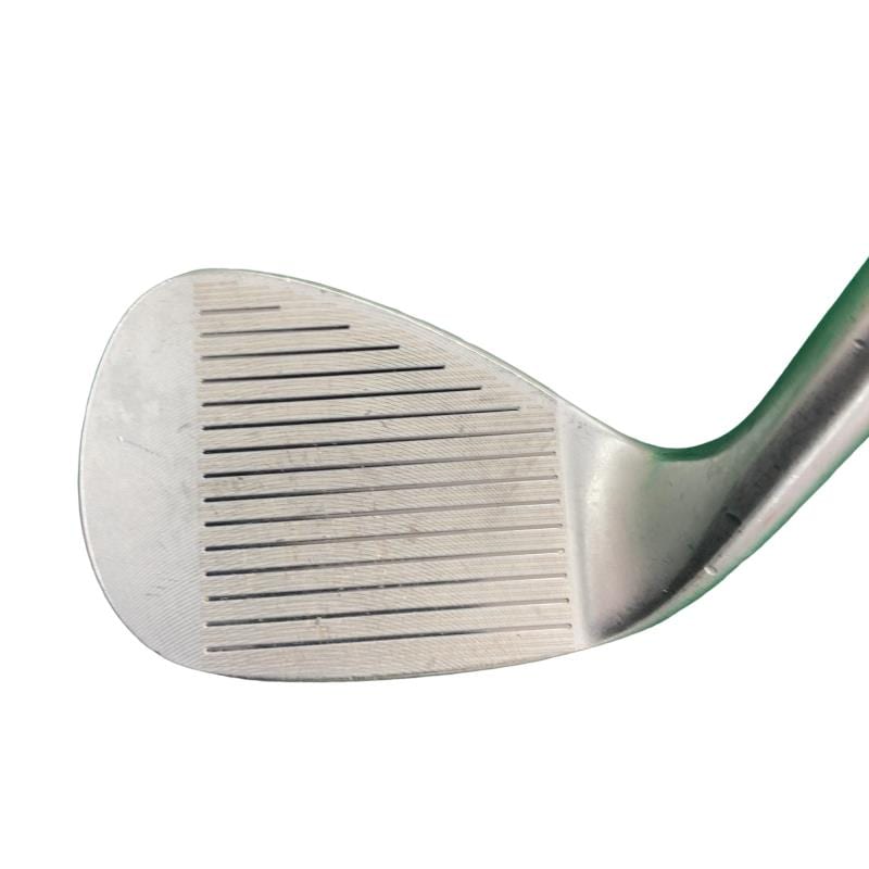 b@TWW@qsw@N[@TO°^PO°