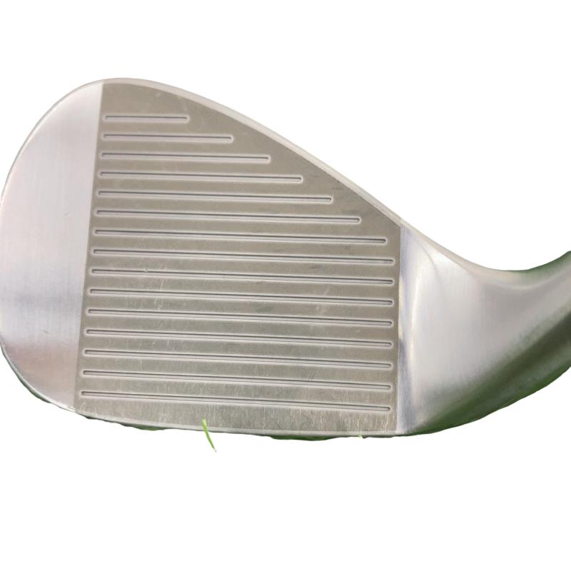 aqhcfdrsnmd@ahshmf@rohm@TQ°^OW°l