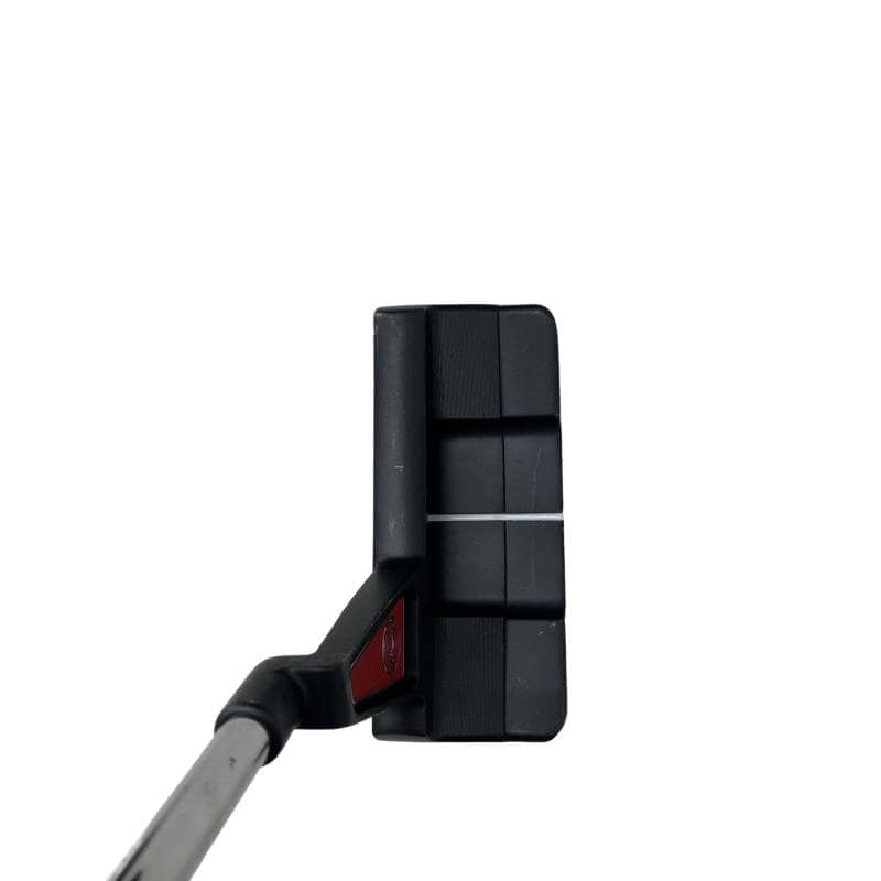 sqh|ad`l@cntakd@vhcd@RSC`