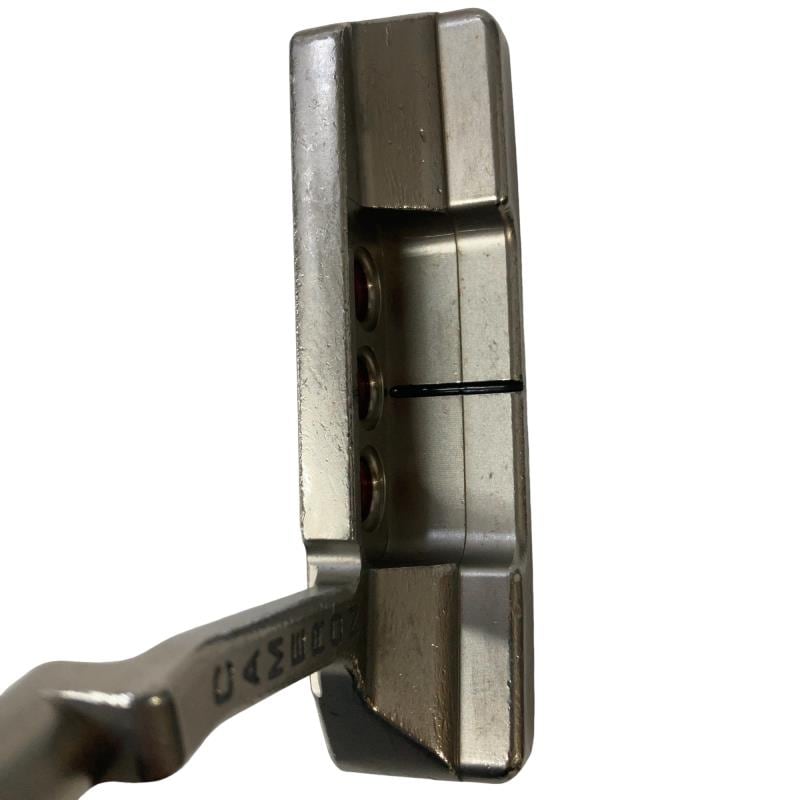 rbnssx@b`ldqnm@@mdvonqs@QiQOPSj@RSC`