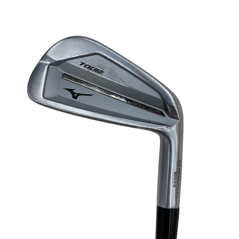 iow@XQP@sntq@Uri{FU{Zbgj