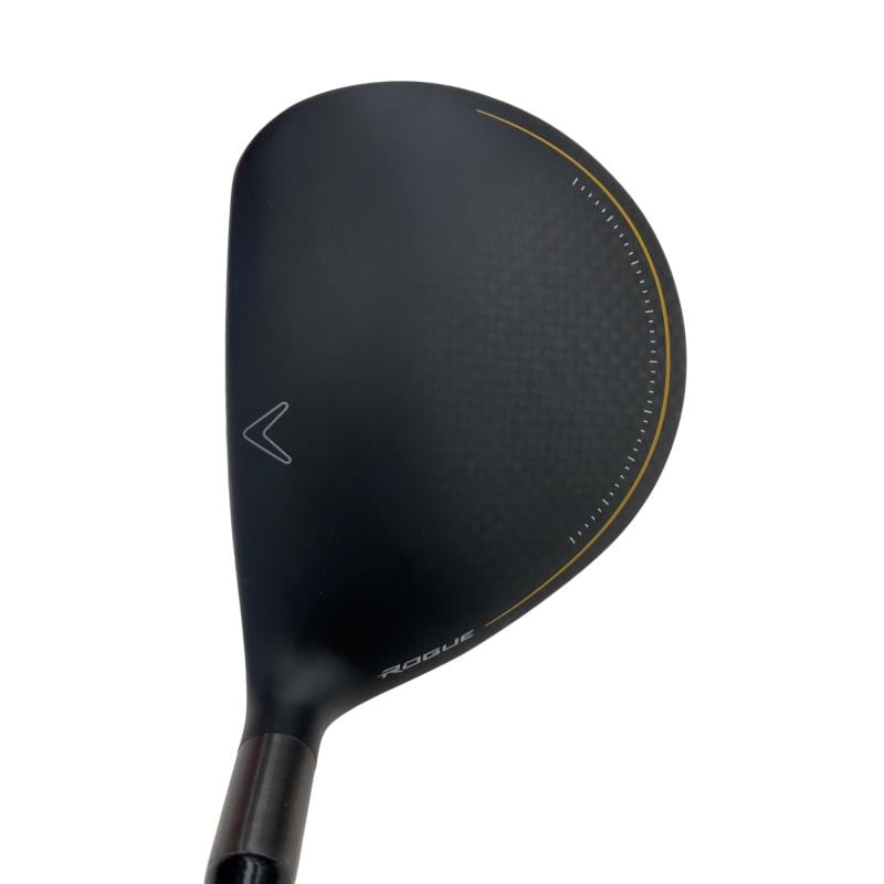 �q�n�f�t�d�@�r�s�@�k�r�@�R�g�k�@�t�r�`