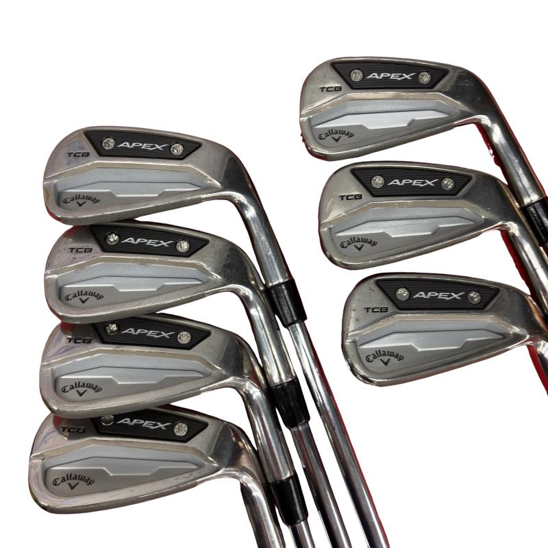 `odw@sbaiQOQSj@m[bL@Vri{FV{Zbgj