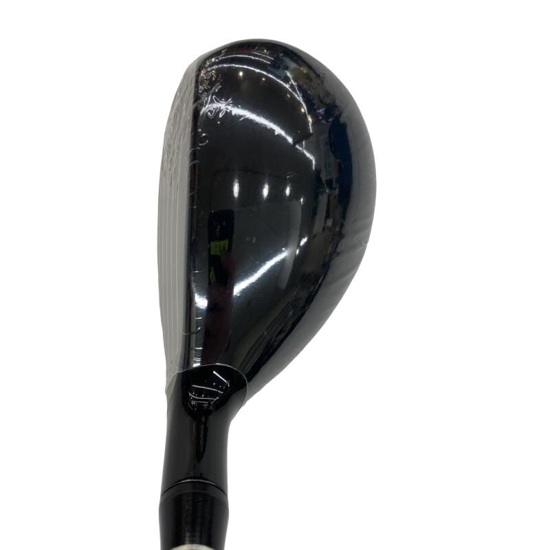 �s�n�t�q�@�v�n�q�k�c�@�s�q�Q�P�@�t�R