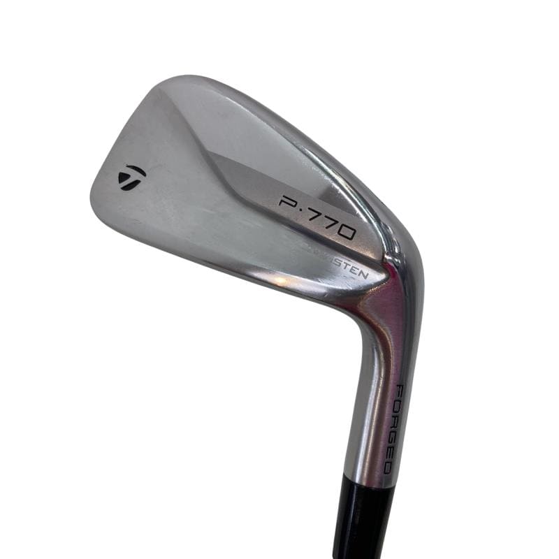 �s�����������@�l�������@�o�E�V�V�O�i�Q�O�Q�O�j�@�W�r�i���{���F�V�{�Z�b�g�j