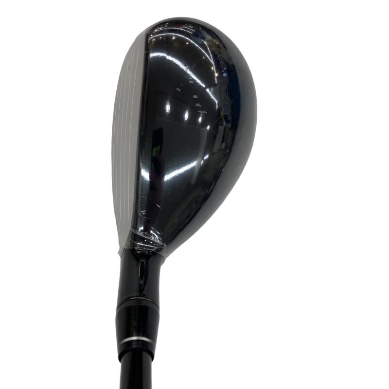 �s�n�t�q�@�v�n�q�k�c�@�s�q�Q�P�@�t�S