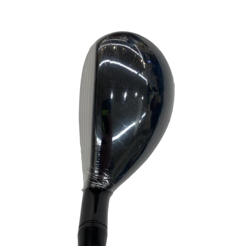 �s�n�t�q�@�v�n�q�k�c�@�s�q�Q�P�@�t�S