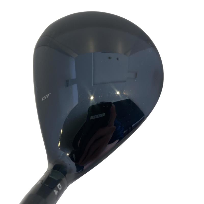 �f�s�Q�@�P�T°