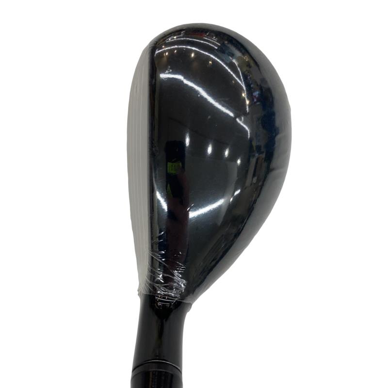 �s�n�t�q�@�v�n�q�k�c�@�s�q�Q�P�@�t�S