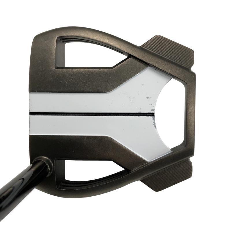 �r�����������@�s�n�t�q�@�w�@�w�V�@�R�S�C���`