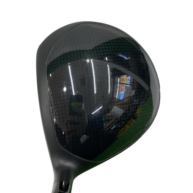 �a�q�h�c�f�d�r�s�n�m�d�@�a�Q�@�g�s�@�P�O�D�T°