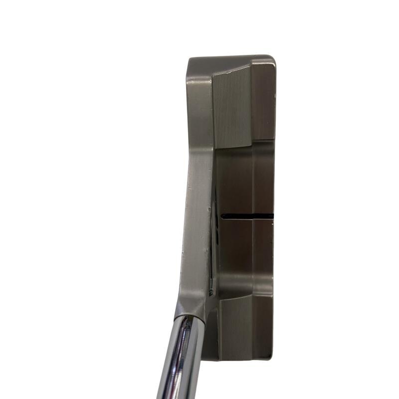 �s�o�@�s�q�t�r�r�@�a�P�s�b�@�R�S�C���`