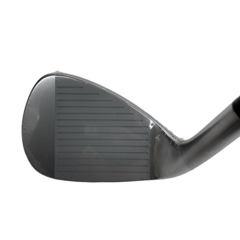 �s�n�t�q�@�v�n�q�k�c�@�f�r�@���P�P