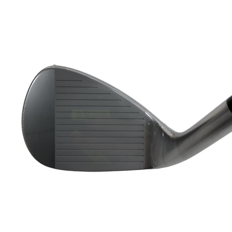 �s�n�t�q�@�v�n�q�k�c�@�f�r�@���P�P