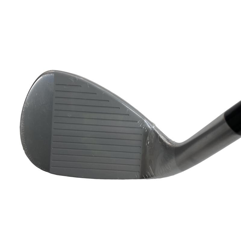 �s�n�t�q�@�v�n�q�k�c�@�f�r�@���P�P