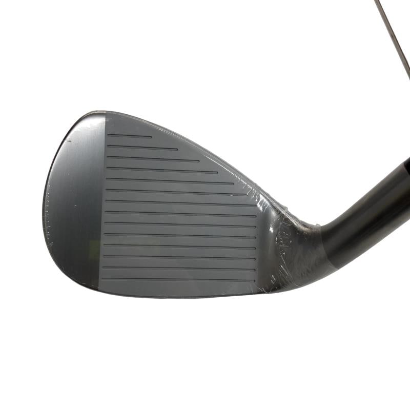 �s�n�t�q�@�v�n�q�k�c�@�f�r�@���P�P