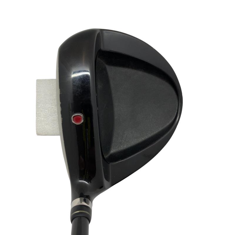 �������@�o�w�|�O�R�c�@�r�o�n�n�m�@�R�v�i�P�T°�j