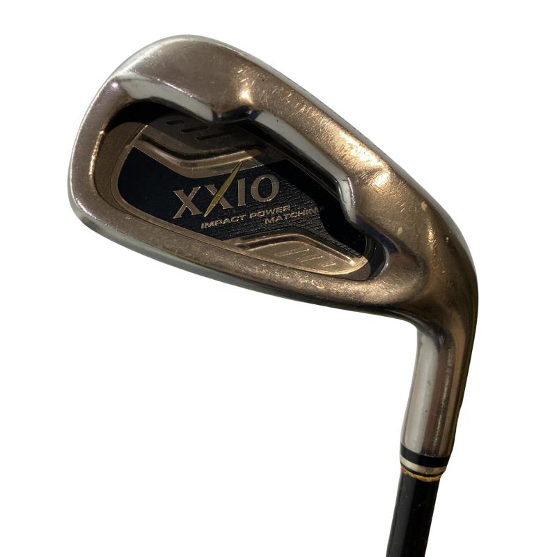 �w�w�h�n�i�Q�O�P�O�j�@�W�r�i���{���F�V�{�Z�b�g�j