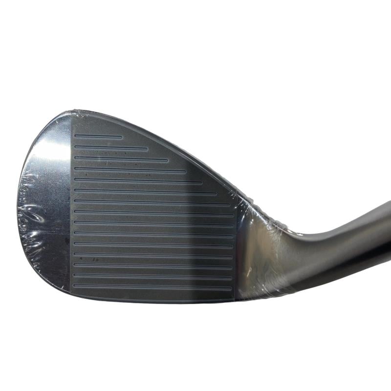 aqhcfdrsnmd@ahshmf@rohm@TU°^PO°`