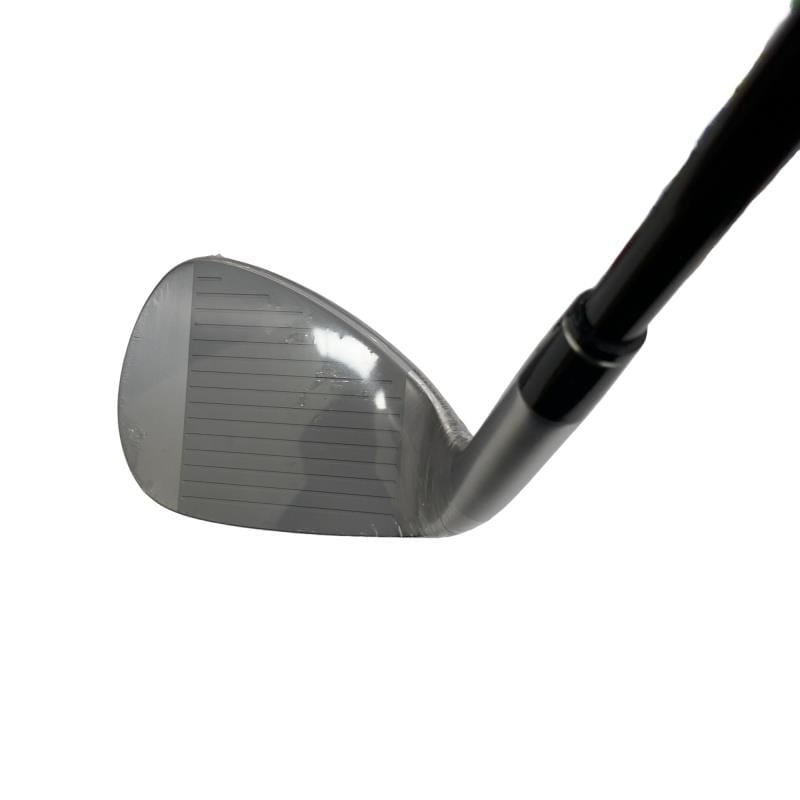 �s�n�t�q�@�v�n�q�k�c�@�f�r�@�r�v