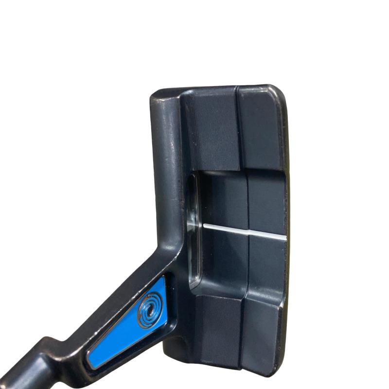 `|nmd@sqh|ad`l@cntakd@vhcd@br@RRC`